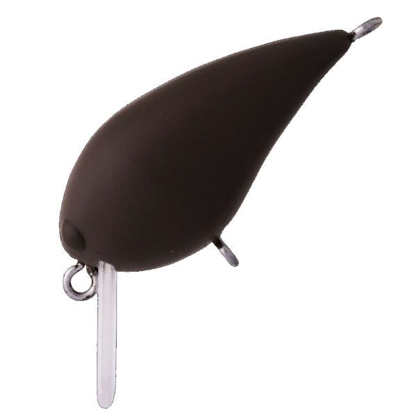 MINI KURA SS(#09 オリーブ)